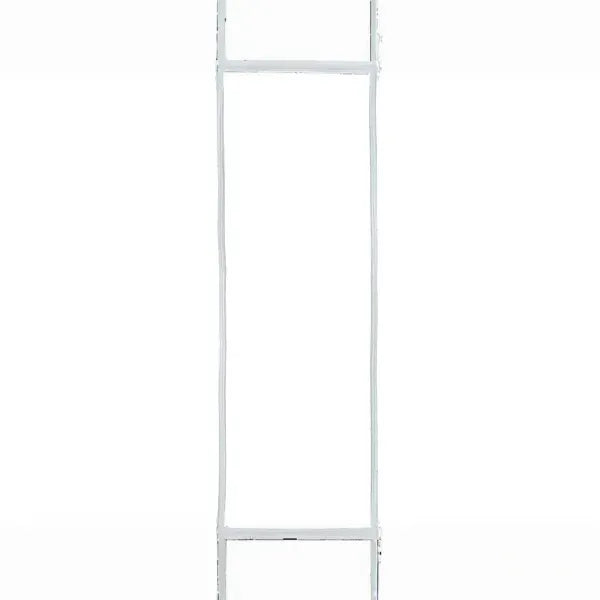 Goma puerta para frigorífico Balay 00234990 burlete original Bosch
