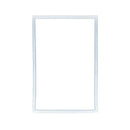 Goma puerta para frigorífico Balay 00242232 burlete original
