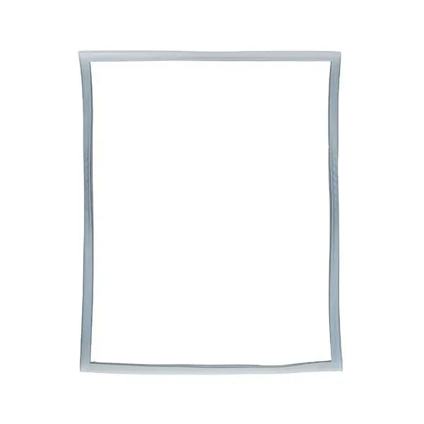Burlete puerta congelador Balay 00683384 para frigorífico y congelador