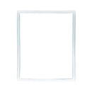 Goma puerta para frigorífico Bosch 00236121 Siemens 236121