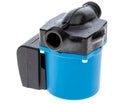 Circulation pump imp ghn 15/60-130 | 401726