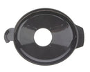 TAPA JARRA JUNTA THERMOMIX TM21 31380
