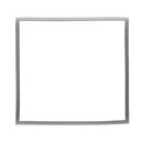 Goma puerta para frigorífico Siemens 00688442 burlete original
