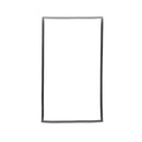 Goma puerta para frigorífico Siemens 00242328 Balay Bosch