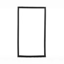 Goma puerta para frigorífico Zanussi 2426448201 recambio original