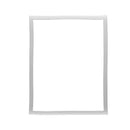 Goma puerta para frigorífico LG ADX32663142 burlete congelador