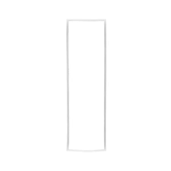 Goma puerta para frigorífico LG ADX72910107 ADX33014602