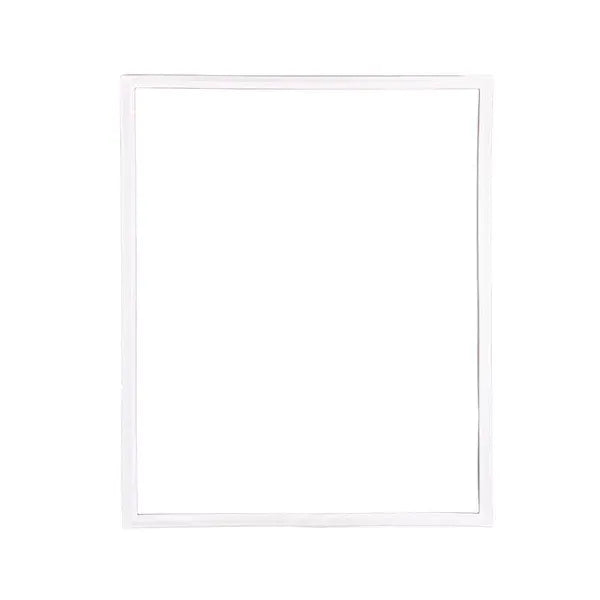 Goma puerta para frigorífico Indesit 115566 burlete congelador