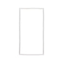 Goma puerta para frigorífico Indesit código 141802 C00141802