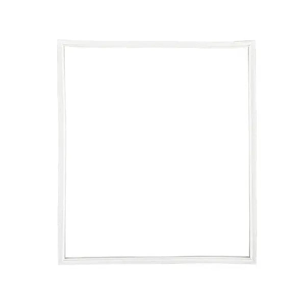 Goma puerta para frigorífico Liebherr 7111020 recambio original