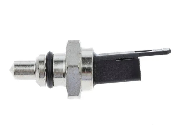 MANAUT boiler thermistor | KI1042501