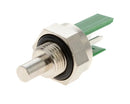 Ariston sonda temperatura caldera ariston