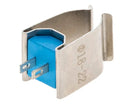 Roca NTC probe boiler Roca 125843536
