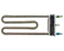 INDESIT Resistencia lavadora | C00255452