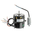 Motor para campana extractora Cata AS0038695 compatible Omega y Scala