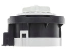 LG washing machine drain pump | EAU64082902