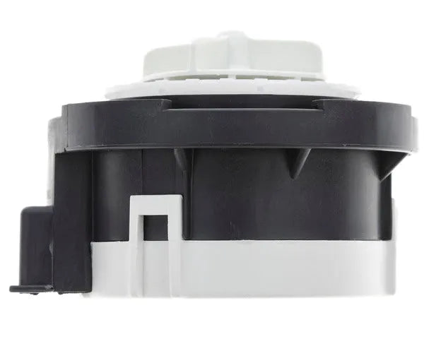 LG washing machine drain pump | EAU64082902