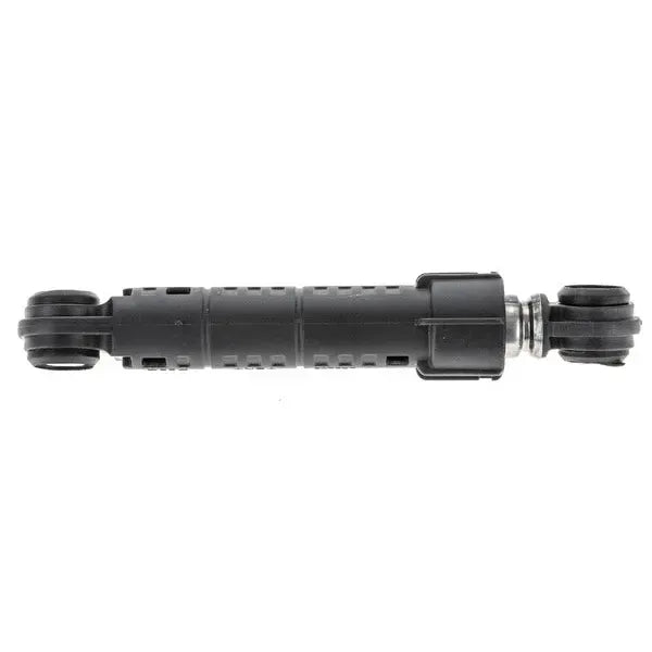 Amortiguador para lavadora Panasonic 47011587 compatible CORBERÓ y SVAN