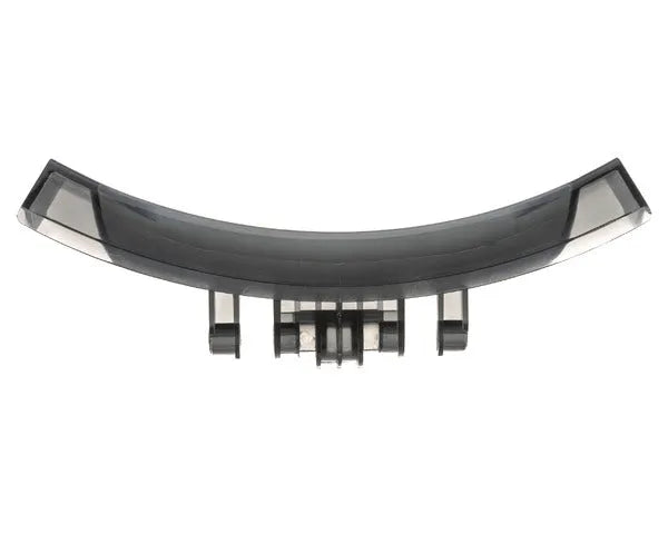 CANDY Washing Machine Door Handle 41042467