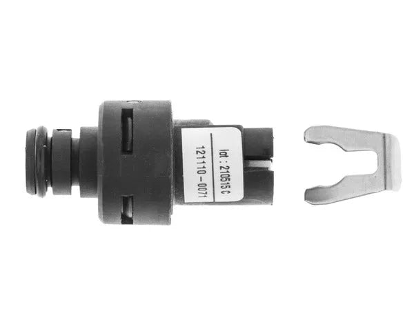 SAUNIER DUVAL boiler pressure switch | S57205