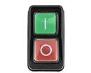 Sammic 6052583 Cutter Button