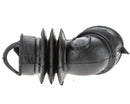 VESTEL washing machine soap dispenser gasket | 42087110