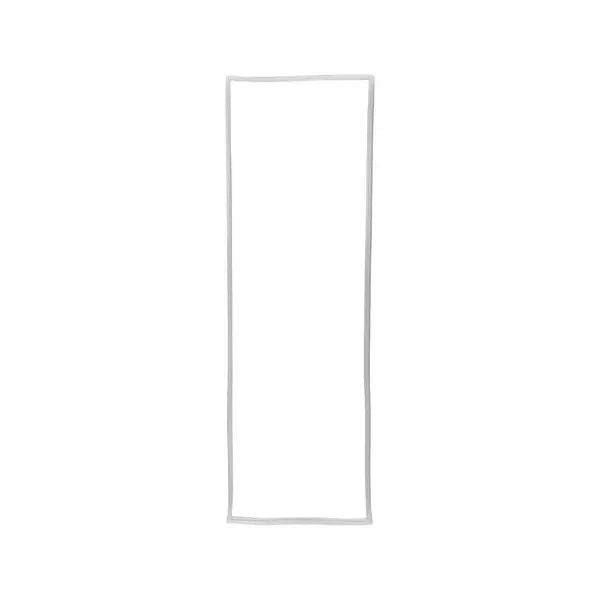 Goma puerta para frigorífico Liebherr código 7111170 7108668