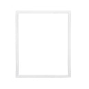 Goma puerta para frigorífico Lynx 473895 compatible Balay Bosch Siemens