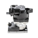 Bomba circulación para caldera Roca 7691287 Victoria Condens