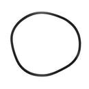 Junta cámara combustión para caldera Roca 125541100