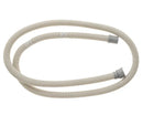 BEKO dishwasher drain pipe | 1740160300
