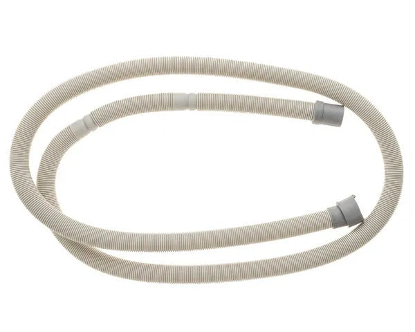 BEKO dishwasher drain pipe | 1740160300