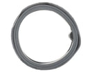 SAMSUNG washing machine door gasket | DC64-03198A