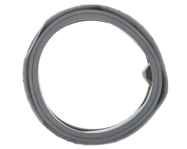 SAMSUNG washing machine door gasket | DC64-03198A