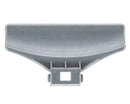 BEKO washing machine door handle | 2832510200