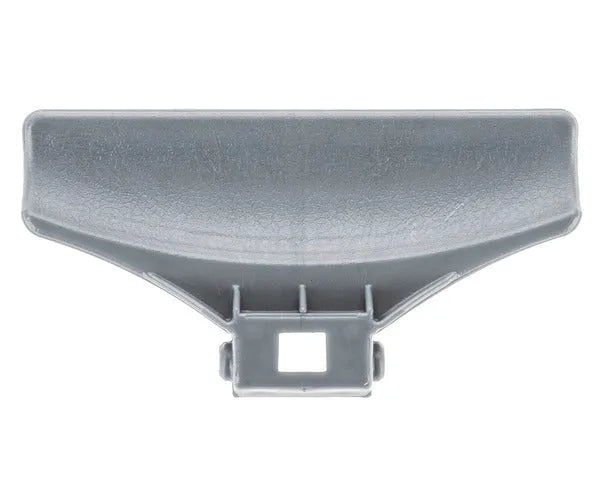 BEKO washing machine door handle | 2832510200