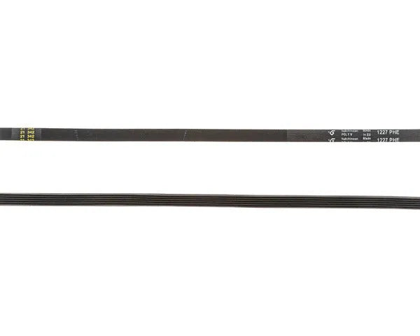 VESTEL washing machine belt | 42028149