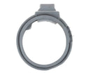 WHIRLPOOL washing machine gasket c00294031