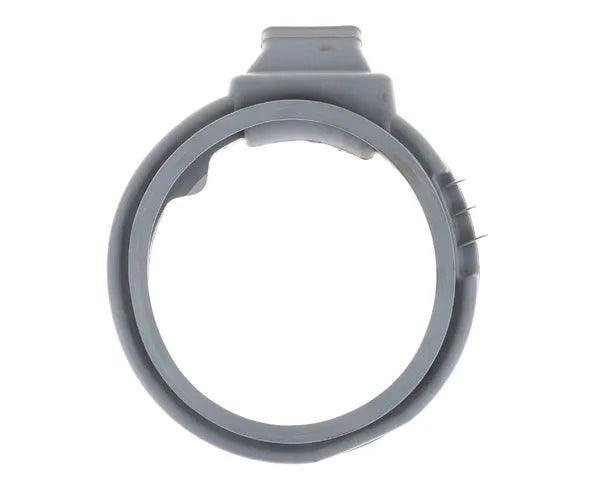 WHIRLPOOL washing machine gasket c00294031