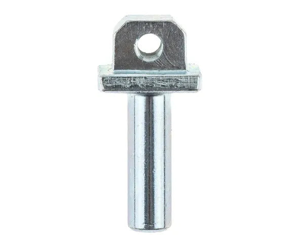 Lower hinge pin for Liebherr 7042906 | 7042906