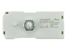 Electronic thermostat | 4628150100