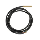 Sonda temperatura para caldera Lasian 55256 DK 30 PTC 100 ACS