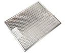 TEKA HOOD FILTER 260x320mm 81486050