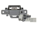 INDESIT Dishwasher Door Lock | C00274116