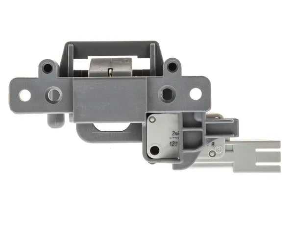 INDESIT Dishwasher Door Lock | C00274116