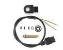 SUNTEC diesel burner solenoid valve at 220v