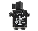 SUNTEC diesel burner pump ALV 35C