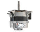 BALTUR burner motor diesel boiler BTL-3H | 5010146