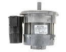 Domusa motor QUEMADOR CALDERA MOT2044 | 5006070