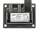 Cofi transformer burner tre 820p/s